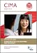 CIMA - C03 Fundamentals of Business Mathematics