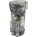 Motorized Coin Sorter and Money Wrapper