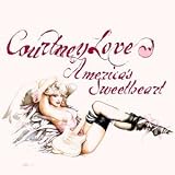 America's Sweetheart