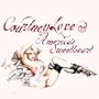 America's Sweetheart (Clean)