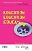 Education, Education, Education: The Best Bits of Ted Wragg