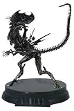 Alien / Predator - Signature Series Statue: Aliens - Alien Queen