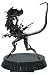 Alien / Predator - Signature Series Statue: Aliens - Alien Queen