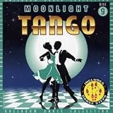 Moonlight Tango (Ballroom Dance Collection, Vol. 9)