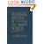 Mammal Species of the World. A taxonomic and geographic reference. 2nd edition. (Smithsonian Series in Comparative Evolutionary Biology)