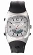 Freestyle 78072 Freestyle Mens Barra Chronograph Watch 78072