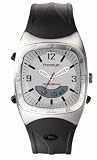 Freestyle Men's Barra Chronograph Watch #78072