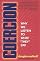 Coercion: Why We Listen to What They Say by Douglas Rushkoff