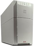 APC SU5000TX168 5000VA 3750W 208V UPS