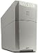 APC SU5000TX168 5000VA 3750W 208V UPS