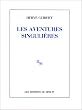Les Aventures singuli�res