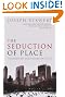 The Seduction of...
