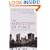 The Seduction of Place: The History and Future of the City
