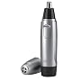 Braun Exact Series Ohr-/Nasenhaartrimmer EN 10