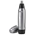 Braun Exact Series Ohr-/Nasenhaartrimmer EN 10