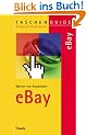 eBay. Einfach! Praktisch!
