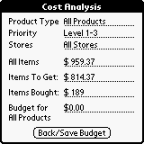 SUPERSHOPPER 2.0
