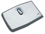 CMS Peripherals UABS2-40 External USB 2.0 4200 RPM 40 GB Auto Backup System