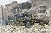 Forces Of Valor 1:32nd Scale U.S. 1st Infantry Division - Normandy 1944 Four Soldiers And Accessories_s-1