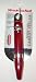 KitchenAid Professional Series Empire Red Carrot Peeler