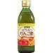 �͂��݂�񂲐|500ml