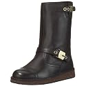 Scholl PAN F22335, Damen Stiefel