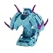 Bakugan Trap - Hylash Marble Color Varies
