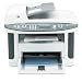 HEWLETT PACKARD HARDWARE COMMERCIAL LaserJet M1522nf Multifunction Printer