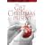 The Gift of Christmas Present