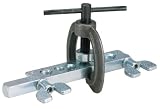 General Tools 151G Flaring Tool