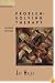 Problem-Solving Therapy, Second Edition