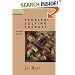 Problem-Solving Therapy, Second Edition