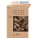 Problem-Solving Therapy, Second Edition