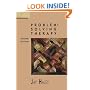 Problem-Solving Therapy, Second Edition