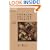 Problem-Solving Therapy, Second Edition