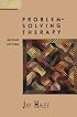 Problem-Solving Therapy, Second Edition