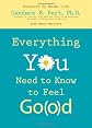 Everything You Need to Know to Feel Go(o)d