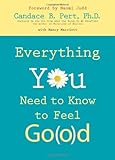 www.payane.ir - Everything You Need to Know to Feel Go(o)d