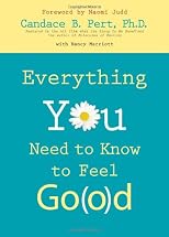 Everything You Need to Know to Feel Go(o)d