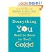 Everything You Need to Know to Feel Go(o)d