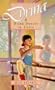 Drina Dances in Exile (Drina Books)
