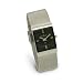 Skagen Women's Square Mesh Watch #383SSSB