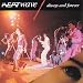 The Best of Heatwave: Always & Forever