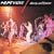 The Best of Heatwave: Always & Forever