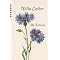 Willa Cather