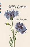 My Ántonia