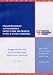 Book Pseudomonas Aeruginosa Infection in People with Cystic Fibrosis: Suggestions for Prevention and Infection Control Report of the UK Cystic Fibrosis Tru