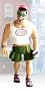8" Vice Magazine Dos & Dont's Craig Figure