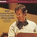 Mozart Symphonies 29 & 33 on Period Instruments