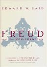 Freud and the...